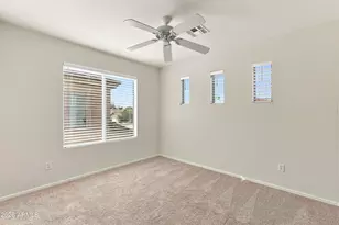 1143 E Baylor Ln, Gilbert, AZ 85296 - Photo 38