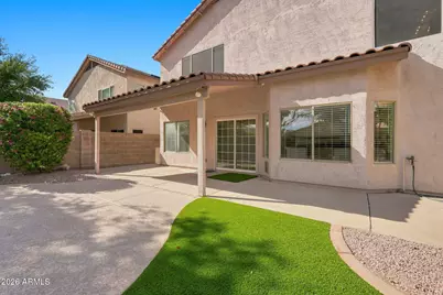 1143 E Baylor Lane, Gilbert, AZ 85296 - Photo 46