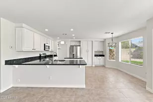 1143 E Baylor Ln, Gilbert, AZ 85296 - Photo 20