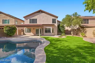 1143 E Baylor Ln, Gilbert, AZ 85296 - Photo 48