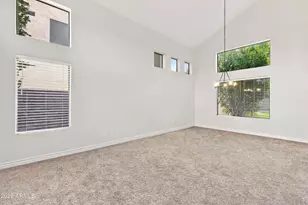 1143 E Baylor Ln, Gilbert, AZ 85296 - Photo 6