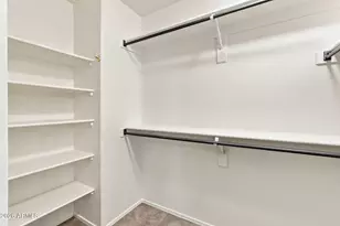 1143 E Baylor Ln, Gilbert, AZ 85296 - Photo 34