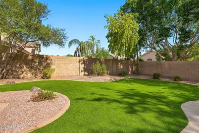 1143 E Baylor Lane, Gilbert, AZ 85296 - Photo 52