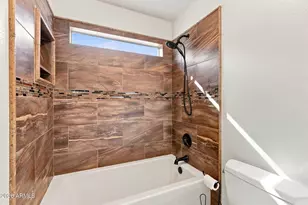 1143 E Baylor Ln, Gilbert, AZ 85296 - Photo 46