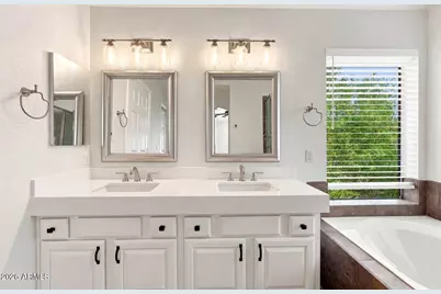 1143 E Baylor Lane, Gilbert, AZ 85296 - Photo 28