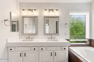 1143 E Baylor Ln, Gilbert, AZ 85296 - Photo 28