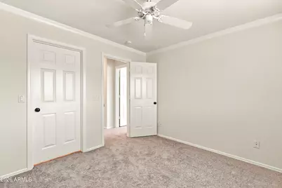 1143 E Baylor Lane, Gilbert, AZ 85296 - Photo 36