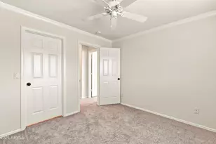 1143 E Baylor Ln, Gilbert, AZ 85296 - Photo 36