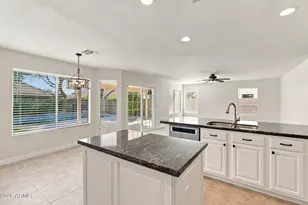 1143 E Baylor Ln, Gilbert, AZ 85296 - Photo 12