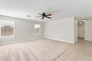 1143 E Baylor Ln, Gilbert, AZ 85296 - Photo 20