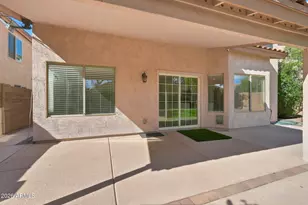 1143 E Baylor Ln, Gilbert, AZ 85296 - Photo 50