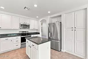 1143 E Baylor Ln, Gilbert, AZ 85296 - Photo 16