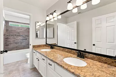 1143 E Baylor Lane, Gilbert, AZ 85296 - Photo 40