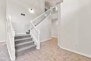 1143 E Baylor Ln, Gilbert, AZ 85296 - Photo 22