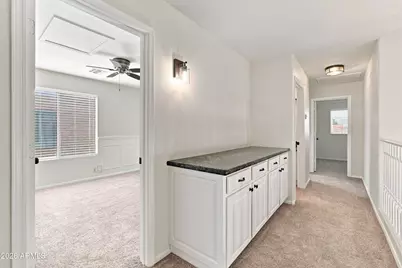 1143 E Baylor Lane, Gilbert, AZ 85296 - Photo 30
