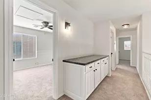 1143 E Baylor Ln, Gilbert, AZ 85296 - Photo 30
