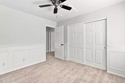 1143 E Baylor Lane, Gilbert, AZ 85296 - Photo 32