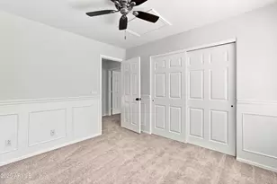 1143 E Baylor Ln, Gilbert, AZ 85296 - Photo 32