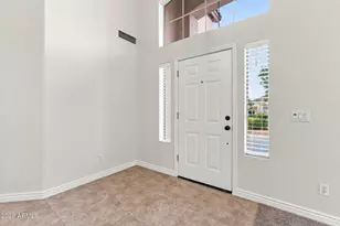 1143 E Baylor Ln, Gilbert, AZ 85296 - Photo 4