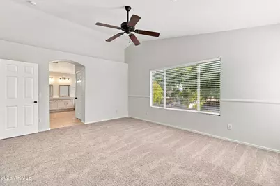 1143 E Baylor Lane, Gilbert, AZ 85296 - Photo 24
