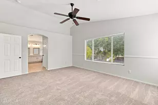 1143 E Baylor Ln, Gilbert, AZ 85296 - Photo 24