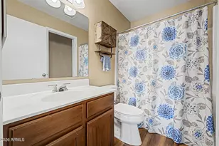 10983 W Tonopah Dr, Peoria, AZ 85373 - Photo 30