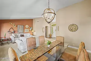 10983 W Tonopah Dr, Peoria, AZ 85373 - Photo 16