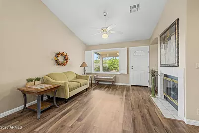 10983 W Tonopah Drive, Peoria, AZ 85373 - Photo 10