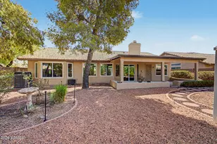 10983 W Tonopah Dr, Peoria, AZ 85373 - Photo 38