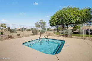 10983 W Tonopah Dr, Peoria, AZ 85373 - Photo 52