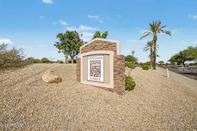 10983 W Tonopah Drive, Peoria, AZ 85373 - Photo 50