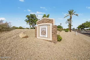 10983 W Tonopah Dr, Peoria, AZ 85373 - Photo 50