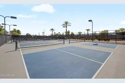 10983 W Tonopah Drive, Peoria, AZ 85373 - Photo 42