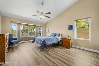 10983 W Tonopah Drive, Peoria, AZ 85373 - Photo 22