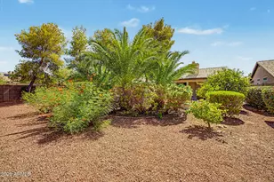 10983 W Tonopah Dr, Peoria, AZ 85373 - Photo 34