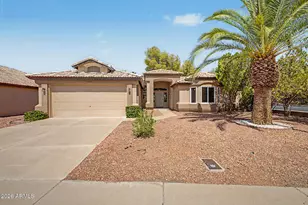 10983 W Tonopah Dr, Peoria, AZ 85373 - Photo 1