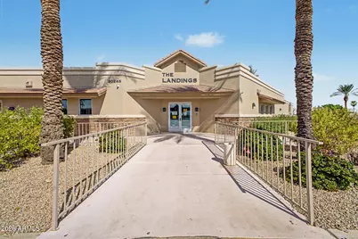 10983 W Tonopah Drive, Peoria, AZ 85373 - Photo 48