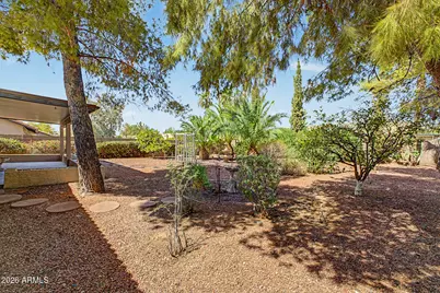 10983 W Tonopah Drive, Peoria, AZ 85373 - Photo 36