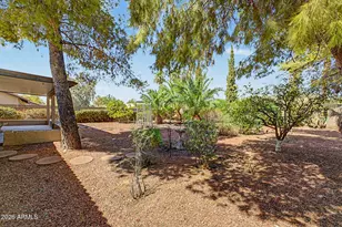 10983 W Tonopah Dr, Peoria, AZ 85373 - Photo 36