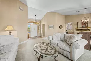 10983 W Tonopah Dr, Peoria, AZ 85373 - Photo 14