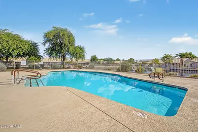10983 W Tonopah Drive, Peoria, AZ 85373 - Photo 54
