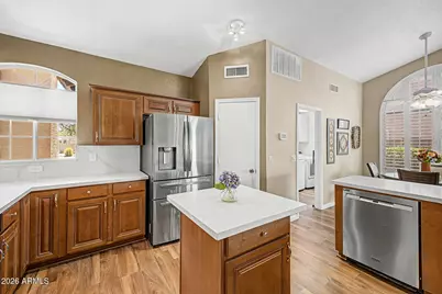 10983 W Tonopah Drive, Peoria, AZ 85373 - Photo 20