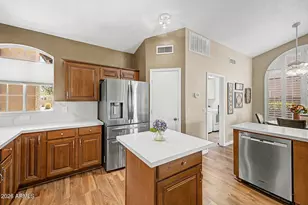 10983 W Tonopah Dr, Peoria, AZ 85373 - Photo 20