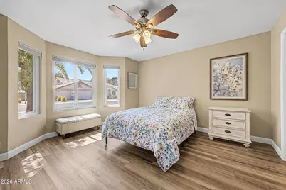 10983 W Tonopah Drive, Peoria, AZ 85373 - Photo 28