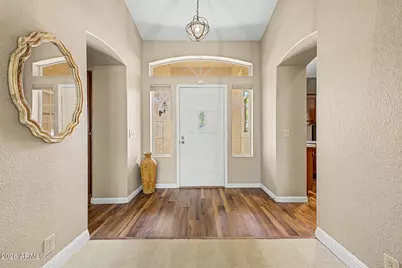10983 W Tonopah Drive, Peoria, AZ 85373 - Photo 8