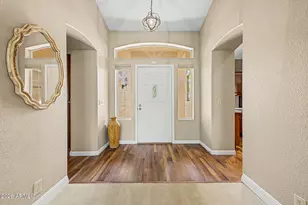 10983 W Tonopah Dr, Peoria, AZ 85373 - Photo 8