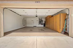 10983 W Tonopah Dr, Peoria, AZ 85373 - Photo 32