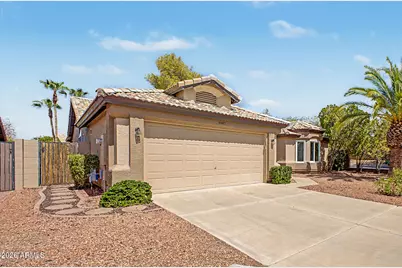 10983 W Tonopah Drive, Peoria, AZ 85373 - Photo 4