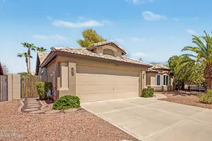 10983 W Tonopah Dr, Peoria, AZ 85373 - Photo 4