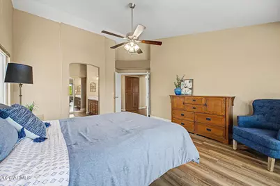 10983 W Tonopah Drive, Peoria, AZ 85373 - Photo 24